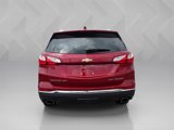 Used 2019 Chevrolet Equinox Premier image 4