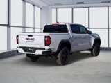New 2024 GMC Canyon Elevation w/ Convenience Package image 3