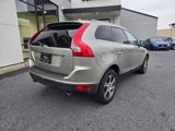 Used 2012 Volvo XC60 T6 image 3