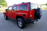 Used 2007 HUMMER H3 Adventure image 5