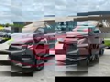 Used 2024 Toyota Corolla SE image 3