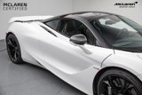Used 2019 McLaren 720S Performance image 4