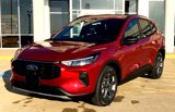 New 2025 Ford Escape ST-Line image 2