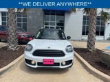 Used 2017 MINI Cooper Countryman image 2