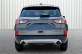 Used 2022 Ford Escape SE w/ Convenience Package image 4