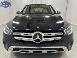 Certified 2021 Mercedes-Benz GLC 300 4MATIC image 3