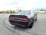 Used 2021 Dodge Challenger SXT w/ Cold Weather Group image 5
