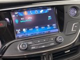 Used 2017 Buick Envision Essence image 3