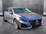 Used 2023 Nissan Altima 2.5 SV image 3