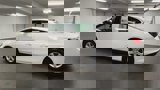 Certified 2020 Chevrolet Malibu LS w/ Driver Confidence Package II image 6