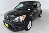 Used 2013 Kia Soul image 2