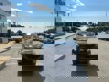 Certified 2022 Ford Escape Titanium image 3