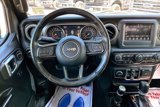 Used 2019 Jeep Wrangler Unlimited Sport S image 5