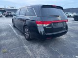 Used 2015 Honda Odyssey Touring image 4