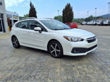 Used 2021 Subaru Impreza 2.0i Premium image 3