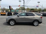 Used 2019 Chevrolet Equinox LT image 4
