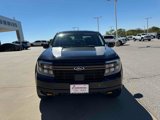 New 2024 Ford Maverick Lariat w/ Tremor Off-Road Package image 2