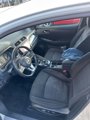 Used 2023 Nissan Leaf SV Plus image 3