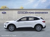 New 2025 Ford Escape Active image 3