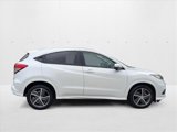 Used 2019 Honda HR-V Touring image 4