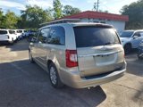 Used 2014 Chrysler Town & Country Touring image 4