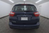 Used 2016 Ford C-MAX Energi SEL w/ Equipment Group 301A image 5