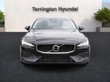 Used 2019 Volvo S60 T6 Momentum image 2