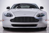 Used 2010 Aston Martin V8 Vantage Coupe image 5