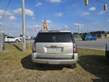Used 2017 GMC Yukon SLT w/ Open Road Package image 3