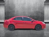 Used 2016 Toyota Corolla S image 4