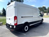 Used 2019 Ford Transit 150 148 Medium Roof image 2