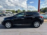 Used 2012 Nissan Murano S image 4