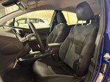 Used 2017 Toyota Prius Two image 2