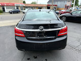 Used 2014 Buick LaCrosse Leather image 6