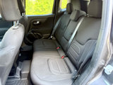 Used 2019 Jeep Renegade Latitude w/ Popular Equipment Group image 6