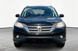 Used 2012 Honda CR-V EX-L image 2