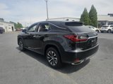 Used 2022 Lexus RX 350 FWD image 5
