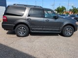 Used 2017 Ford Expedition XLT w/ Equipment Group 202A image 6