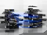 Used 2015 Chrysler 200 Limited image 4