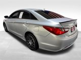 Used 2013 Hyundai Sonata GLS image 6