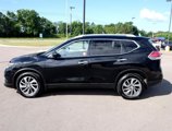 Used 2014 Nissan Rogue SL w/ SL Premium Package image 6