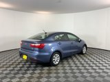 Used 2016 Kia Rio LX image 5