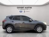Used 2014 MAZDA CX-5 Touring image 6