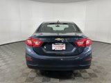 Used 2017 Chevrolet Cruze LT image 6