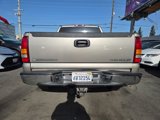 Used 2002 Chevrolet Silverado 1500 LS w/ Heavy Duty Suspension Pkg image 3