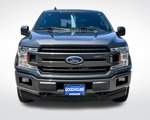 Used 2019 Ford F150 XLT w/ Equipment Group 302A Luxury image 2
