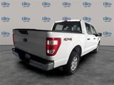Used 2021 Ford F150 XL w/ Trailer Tow Package image 5