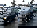 Used 2010 Toyota Corolla S image 4