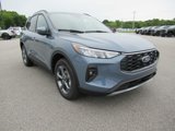 New 2025 Ford Escape ST-Line Elite image 3