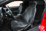 Used 2001 Pontiac Firebird Formula w/ Opt Pkg 1 image 4